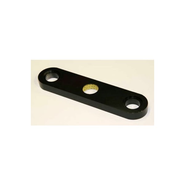Gps - Generic Parts Service Pivot Plate For Crown RR 3000 Series Lift Pallet Trucks CR 121786-001 - main